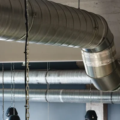 silver-ventilation-pipes-hanging-from-the-ceiling-2025-02-24-22-56-26-utc